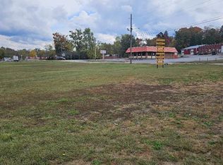 1 N Main St, Arcadia, MO 63621