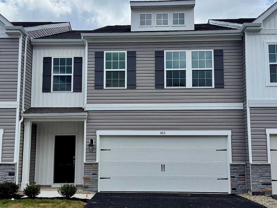 1st image of 403 Scotty Blvd #1105