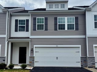 403 Scotty Blvd #1105, Rio Grande, NJ 08242