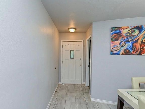 2nd image of 5430 Osprey Dr