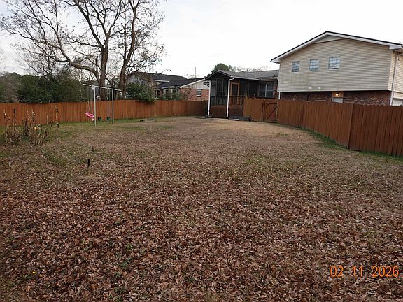 5th image of 3413 Loch Ridge Trl