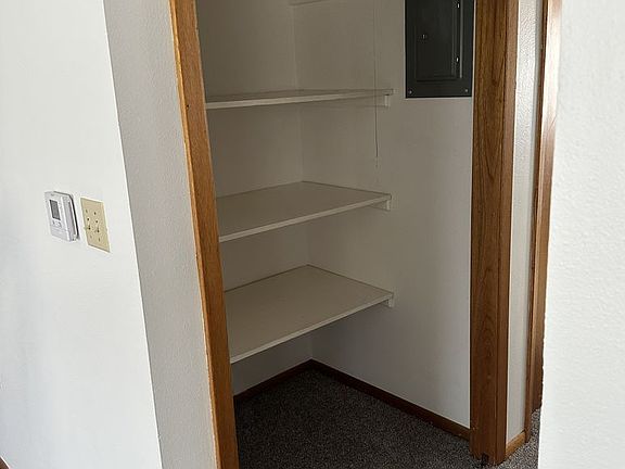 5th image of 1222 8th St APT 3