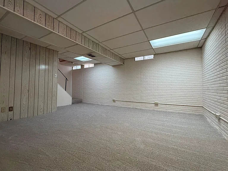 32 Mission Wood Way — Photo 15
