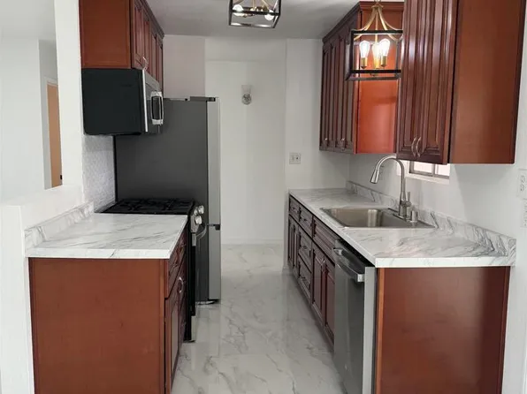 566 Mulgrew St, El Cajon, CA 92019