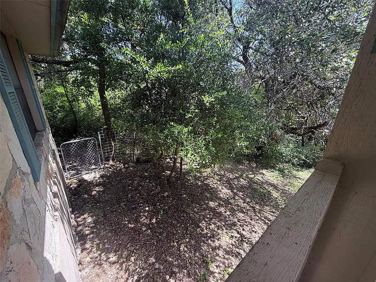 11101 Oak Branch Dr — Photo 24