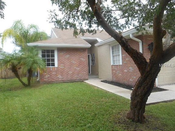 2nd image of 3147 Cloverplace Dr #3147