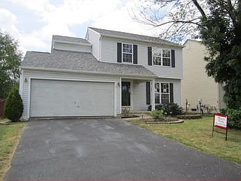 1st image of 7242 Havencroft Dr