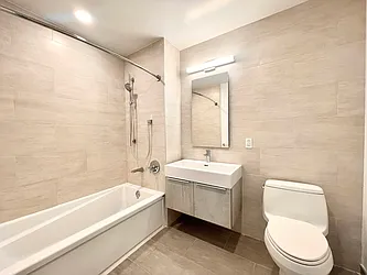 Rented by Century 21 Premier 