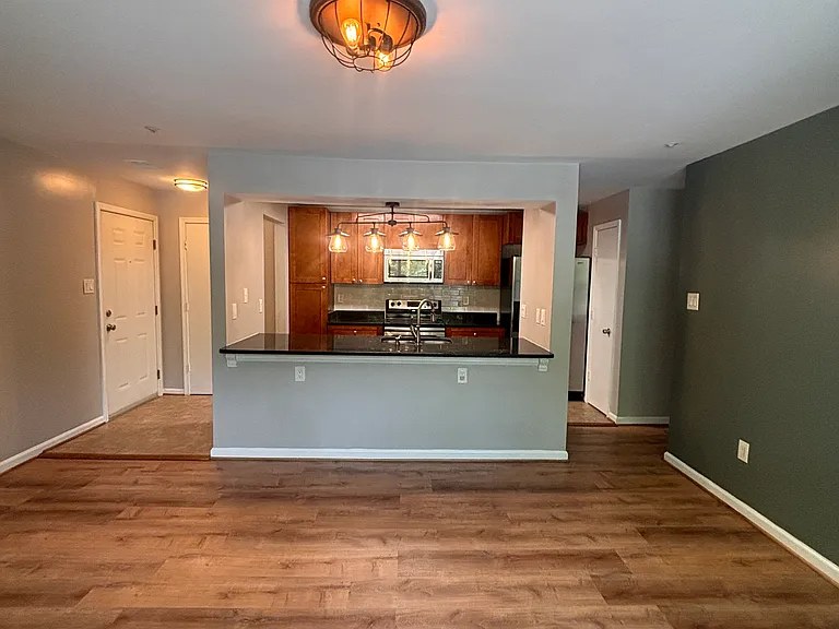14201 Wolf Creek Pl #6 — Photo 7