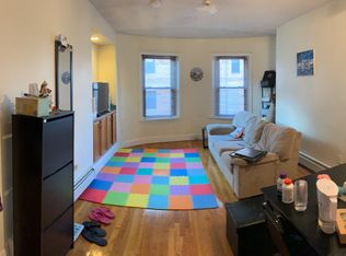 782 Huntington Ave, Boston, MA 02115