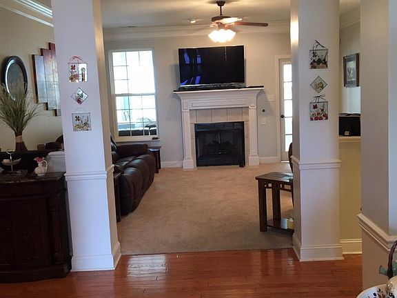 2nd image of 4804 Lindsey Blair Ln