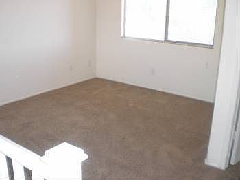 2nd image of 375 E Angeline Ave