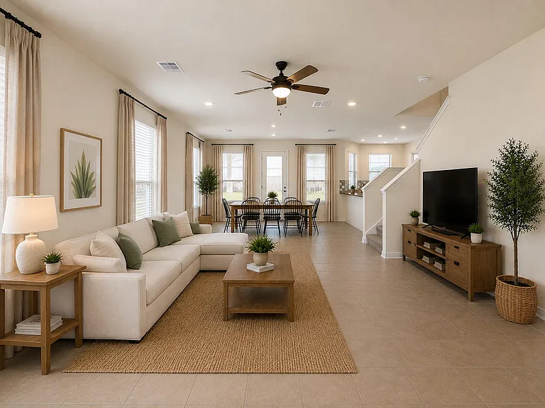 22851 Fulton Landing Dr — Photo 8