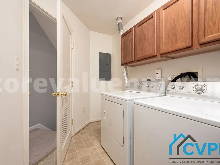 1934 Hackberry Ct — Photo 19