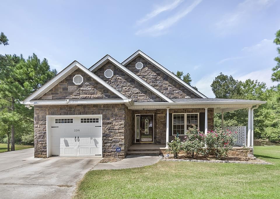 1st image of 238 Blakedale Cir