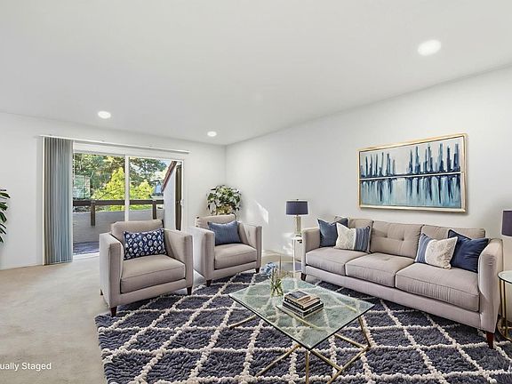 5th image of 285 Tradewinds Dr APT 6
