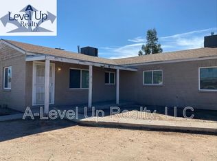 2705 S Monterey Vis, Tucson, AZ 85713