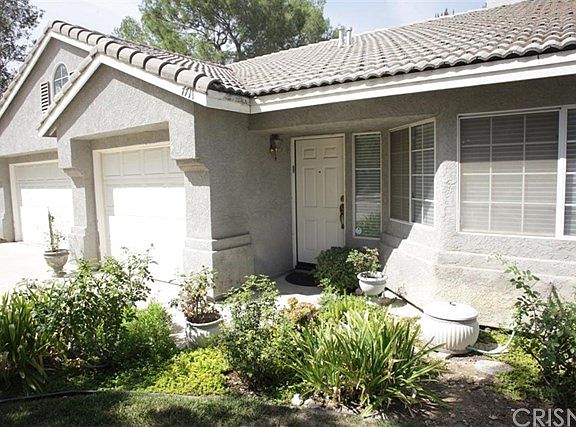 2nd image of 7711 Atron Ave