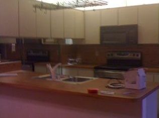 12004 SW 9th Mnr, Fort Lauderdale, FL 33325