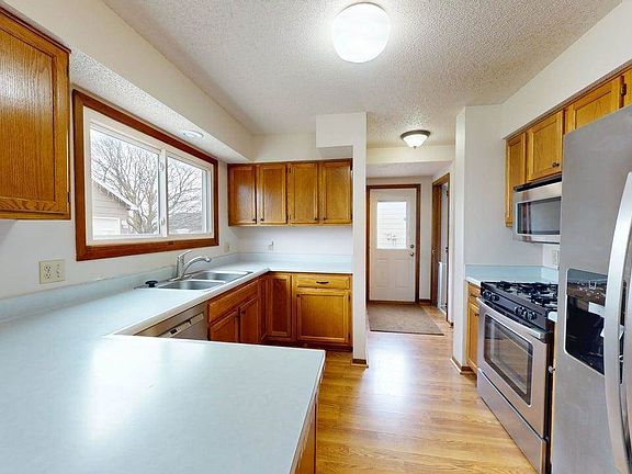 2nd image of 316 Ken Maril Rd