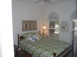 4947 Oldham St, Sarasota, FL 34238