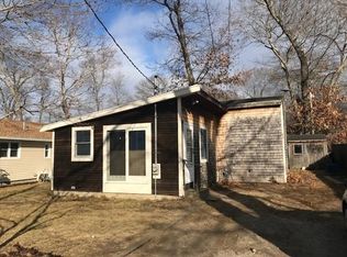 17 Temple Rd, Marshfield, MA 02050