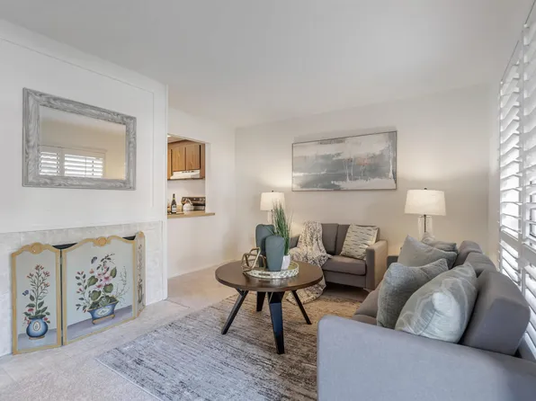 38658 Country Ter, Fremont, CA 94536