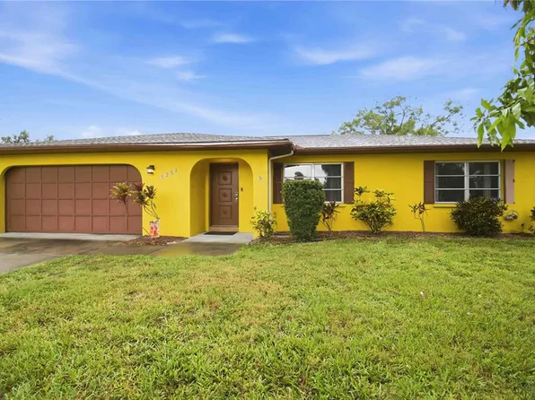 5203 18th Ave W, Bradenton, FL 34209