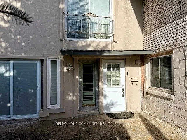 2 bed, $2,000 — Photo 4