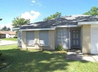 1400 Shakespere Ct, Slidell, LA 70461