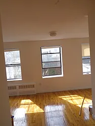 Rented by Realty on the Greene