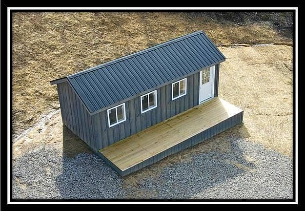1st image of 27507 Township Road 16 #J