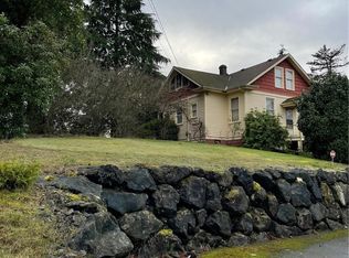 1029 SW 120th St, Seattle, WA 98146