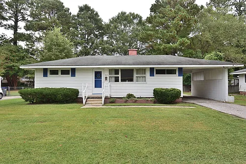 312 Oakdale Rd Photo 1 312 Oakdale Rd Photo 1