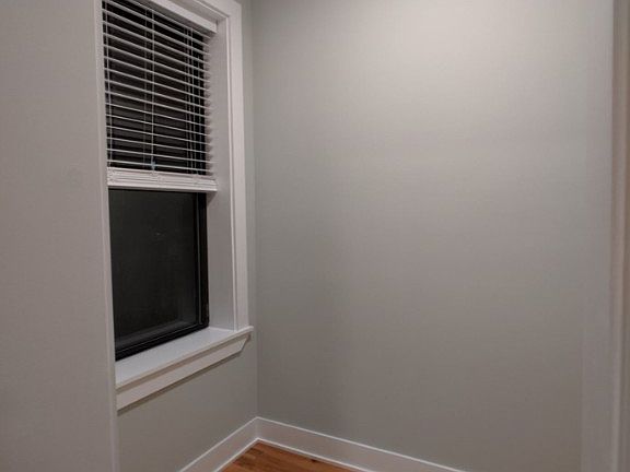 3rd image of 4407 N Wolcott Ave #4419B1