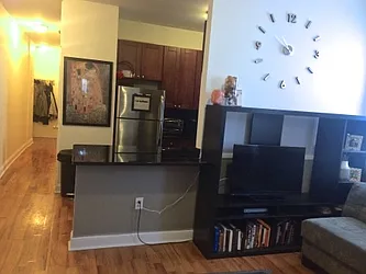 Rented by Mdays Realty