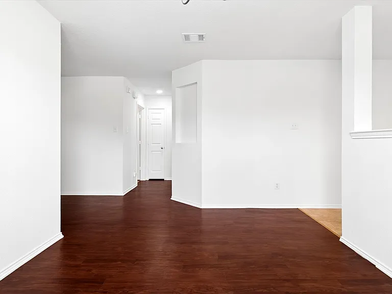 13221 Galaxy Dr — Photo 17