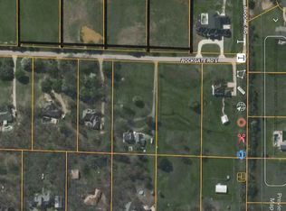 1140 Rockgate Rd, Bartonville, TX 76226