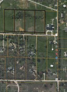 1060 Rockgate Rd, Bartonville, TX, 76226