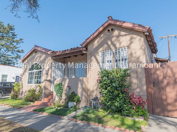 2nd image of 5343 Westhaven St
