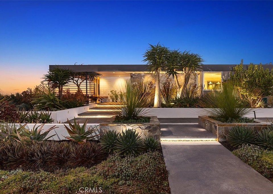 1st image of 32551 Azores Rd