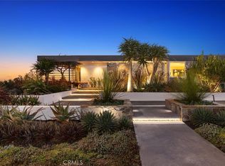 32551 Azores Rd, Dana Point, CA 92629