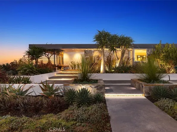 32551 Azores Rd, Dana Point, CA 92629