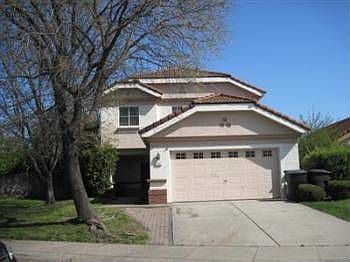 1st image of 1301 Fuhrman Way