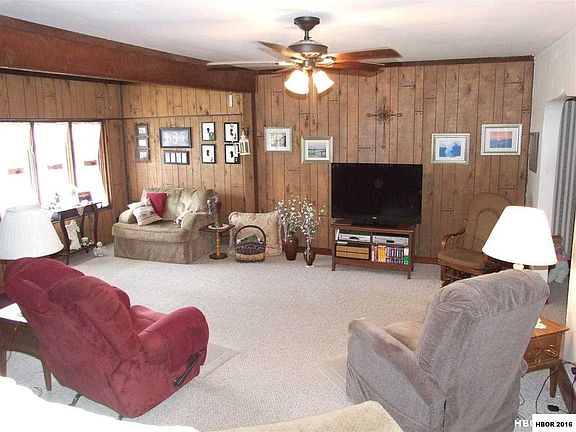 2nd image of 446 Union Ct