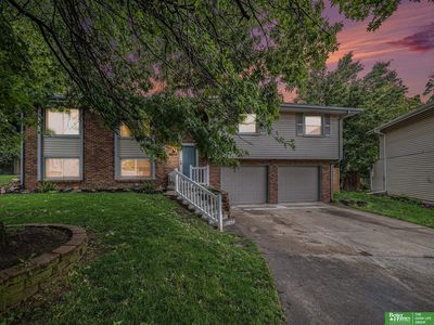 8814 Drexel Cir, Ralston, NE, 68127