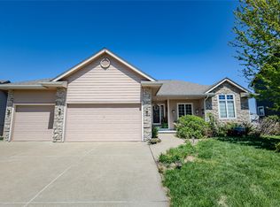 1310 NE 28th St, Ankeny, IA 50021