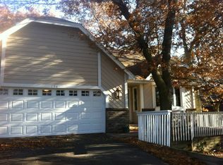 156 126th Ave NW, Coon Rapids, MN 55448