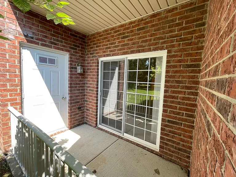54344 E Annsbury Cir #10-3 — Photo 10