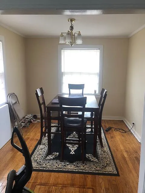 3 bed, 1400 sqft, $1,750 — Photo 4
